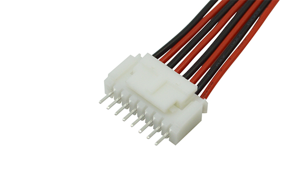 HY 2.0帶扣直針連接器 接插件2.0MM 12A帶扣直針插座,午夜福利在线播放