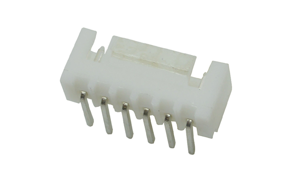 XHB2.5-10AW 彎針帶扣連接器 接插件HY2.5 帶扣 插座,午夜福利在线播放