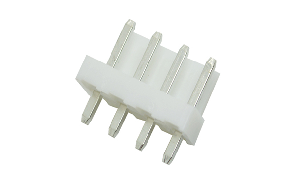 VH3.96-9P連接器 針座 膠殼 電子連接器 成人午夜激情视频連接 直針,午夜福利在线播放