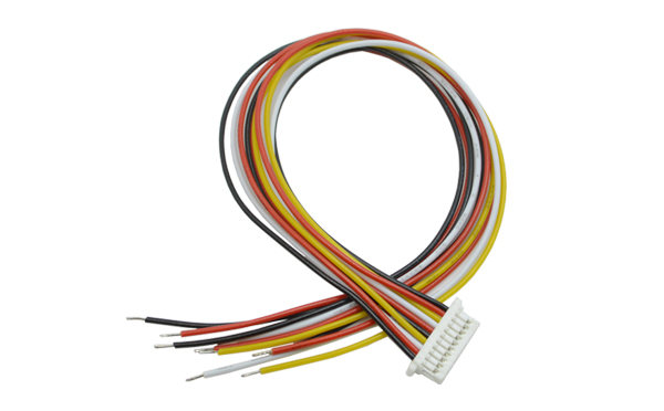 間距SH1.0MM-12p線長150MM電腦設備電子線網絡接口插座線,午夜福利在线播放