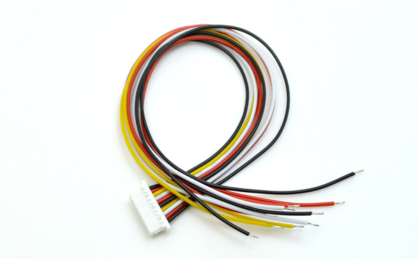 間距SH1.0MM-12p線長150MM電腦設備電子線網絡接口插座線,午夜福利在线播放