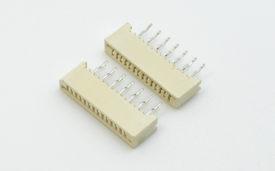 河南ffc fpc連接器-fpc ffc連接器 1.0fpc連接器 直插-午夜福利在线播放