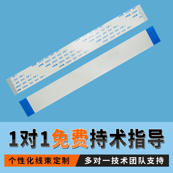 午夜福利影院在线,它的主要規格會有多少種呢?-10年工程師給您解答-午夜福利在线播放