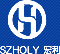 午夜福利在线播放電子