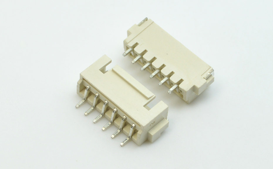 成人午夜激情视频插座 貼片接插件 電子線連接器 間距XHB2.5mm-9P臥貼帶扣,午夜福利在线播放