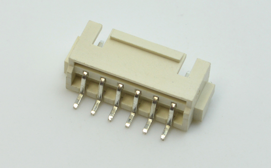 成人午夜激情视频插座 貼片接插件 電子線連接器 間距XHB2.5mm-9P臥貼帶扣,午夜福利在线播放