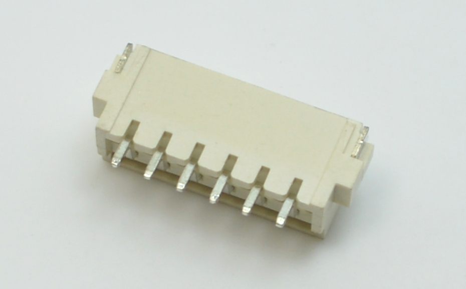 成人午夜激情视频插座 貼片接插件 電子線連接器 間距XHB2.5mm-9P臥貼帶扣,午夜福利在线播放
